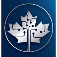 Maple Telecommunications Logo