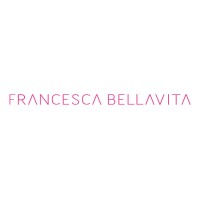 FRANCESCA BELLAVITA Logo