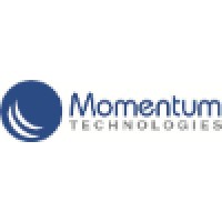 Momentum Technologies, LLC Logo