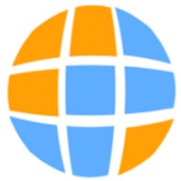 CyGnet Consultores Logo