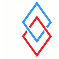 Milestone Construction Services LLC Logo