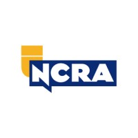 National Court Reporters Association Logo