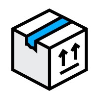 Codebox Logo