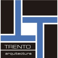 Trento Arquitectura SAS Logo