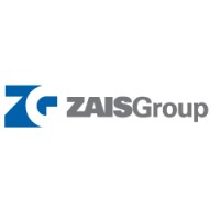 ZAIS Group Logo