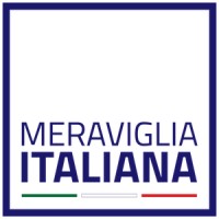 Meraviglia Italiana Logo