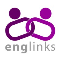 EngLinks Logo