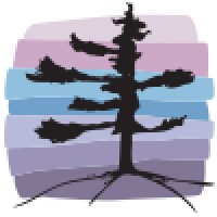 Bridget OFlaherty Textile Artist Logo