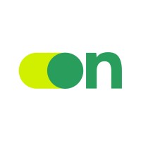 Powered by Action Logo