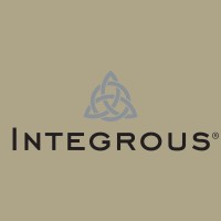 Integrous LLC Logo