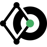 Oh Ya Media Logo