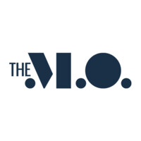 The M.O. Logo