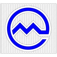 Maraj Electric Inc. Logo