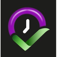 BookyWay | The universal booking app Logo