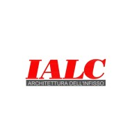 IALC - Architettura dell’Infisso Logo