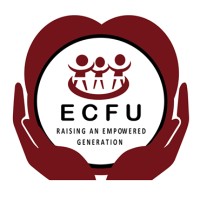 Edu Child Foundation Uganda Logo