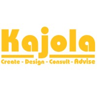 Kajola Creatives Logo
