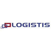 LOGISTIS Logo
