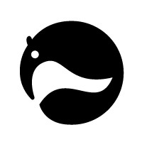 Tamanoir Immersive Studio Logo