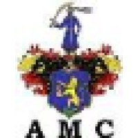 AMC LLC Logo