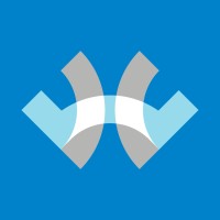 Henry Walker Homes Logo