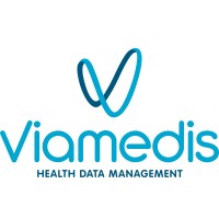 Viamedis Logo