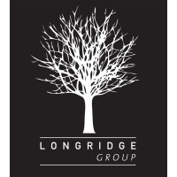 Longridge Group Logo