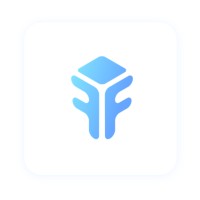 Freebe Logo