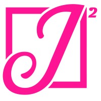 JasmineJones.Co Logo