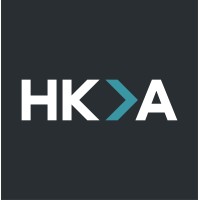 HKA Logo