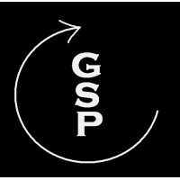 General Service Provider, S.L. Logo