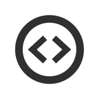 Synphonyte Logo