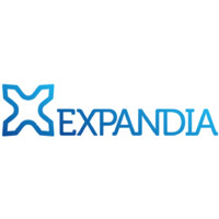 Expandia SL Logo
