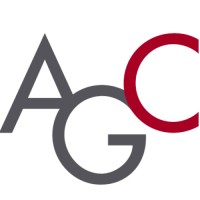 AgCult - News sulle politiche per la cultura Logo