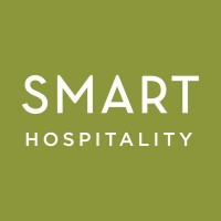 Smart Hospitality Logo