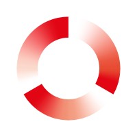 Third Sector Accountancy (Workers Co-operative) Logo