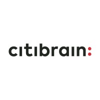 Citibrain Logo