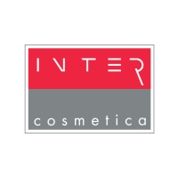Intercosmetica Logo