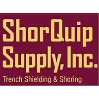 ShorQuip Supply, Inc. Logo