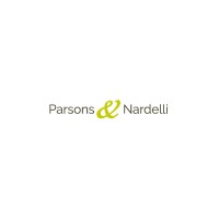 Parsons & Nardelli Logo