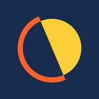 Lisarb Energy Logo