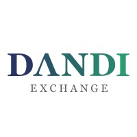 Dandi Exchange Logo
