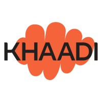 Khaadi Logo