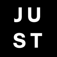JUST Real Estate Logo