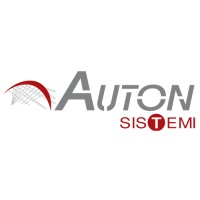 Auton Sistemi - ESPRIT CAM Logo
