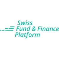 Swiss Fund Platform LTD Logo