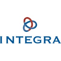 Integra Service Srl Logo