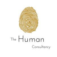 The Human Consultancy Logo