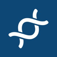 Twosense Logo