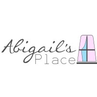 Abigails Place Logo